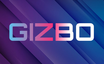 Gizbo